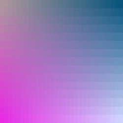 Color Study #1268