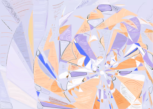 Item #334000192 Media