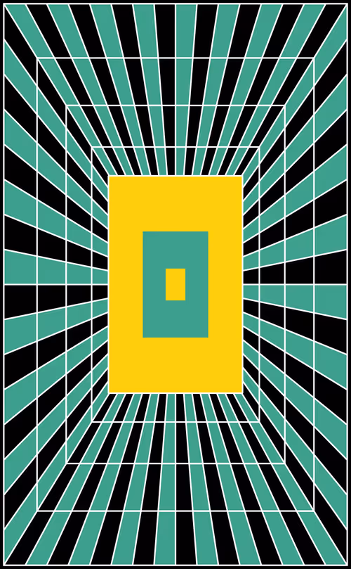 Item #181000039 Media