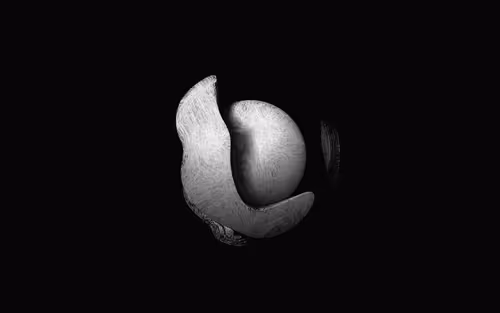 Item #258000139 Media