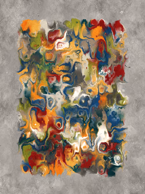 Item #366000162 Media