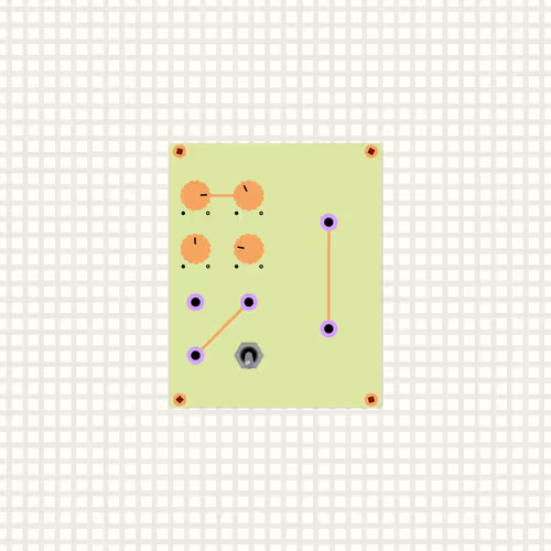 Item #272000418 Media