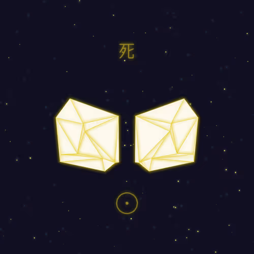 Item #43000029 Media