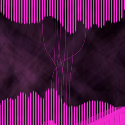 [Dis]entanglement #414