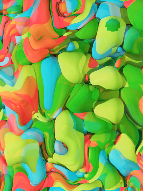 Item #340000185 Media