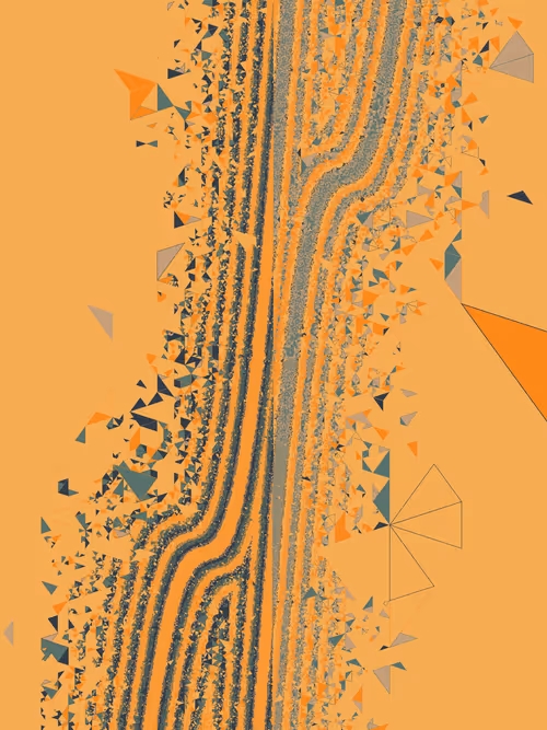 Item #307000244 Media