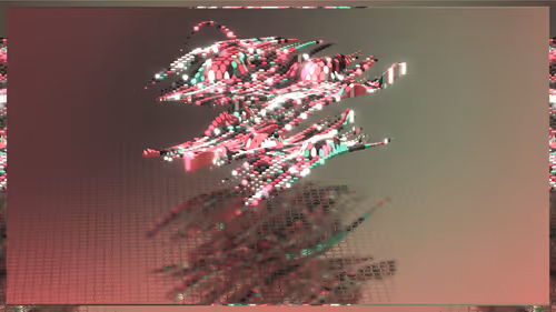 Item #232000413 Media