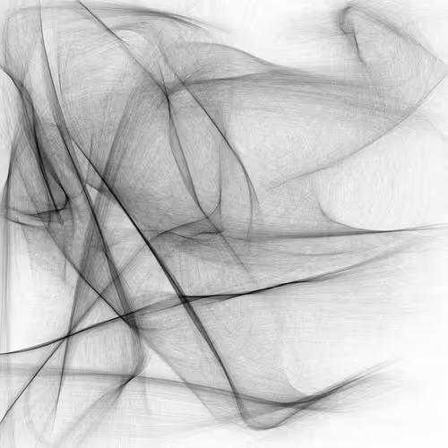 Item #39000542 Media