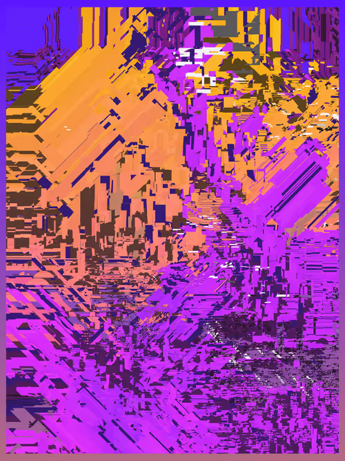 Item #318000346 Media