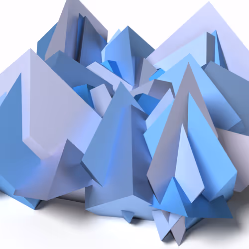 Item #249000167 Media