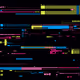 14000111