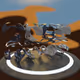 173000385