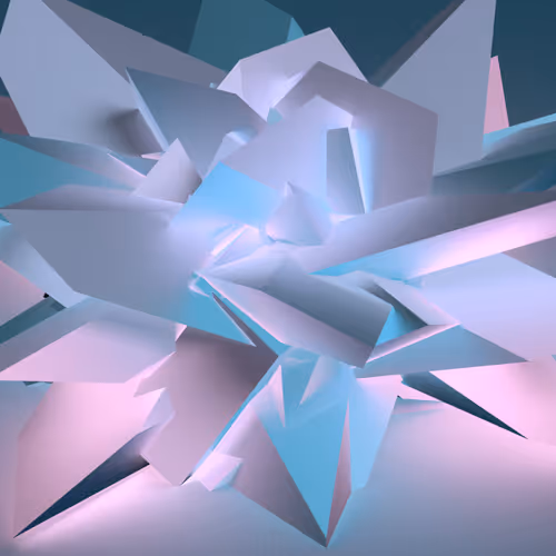 Item #249000212 Media