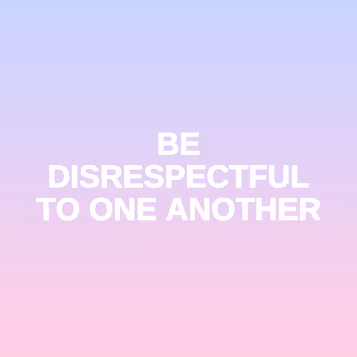 FAKE IT TILL YOU MAKE IT #0