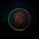 178000476