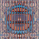 172000617