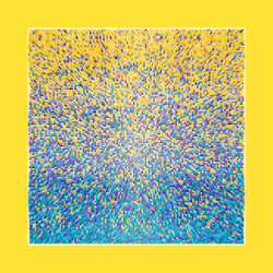 Transitions #647