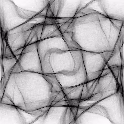 Synapses #512