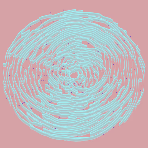 Item #224000067 Media