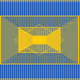 181000538