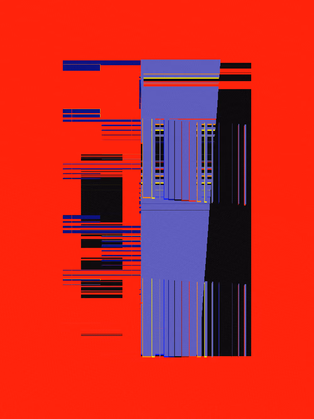 444(4) #397