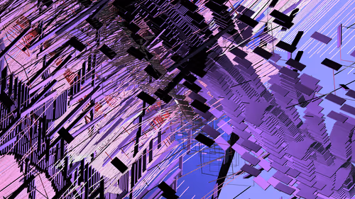 Item #169000666 Media