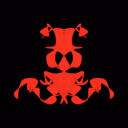 Cryptoblots #390