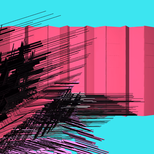 Augmented Sequence #456
