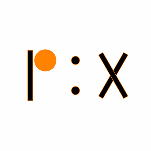 Item #54000022 Media