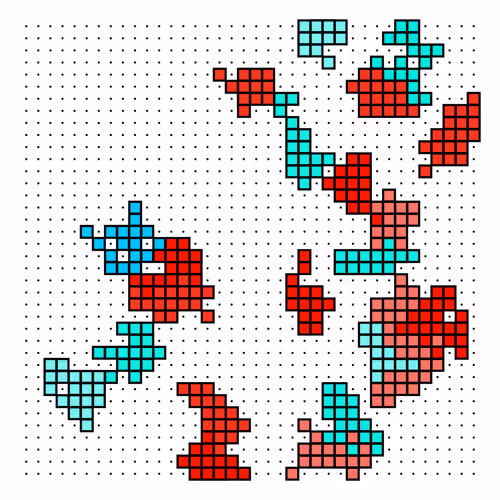 115000316