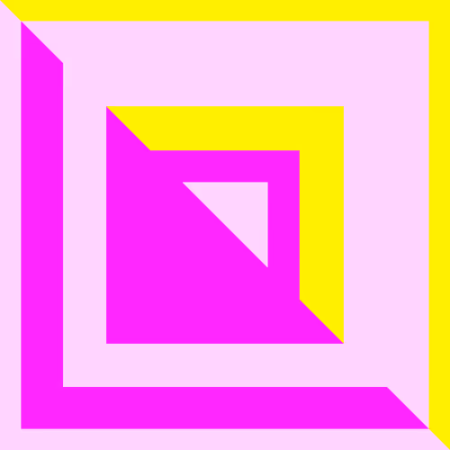 Intersections #287
