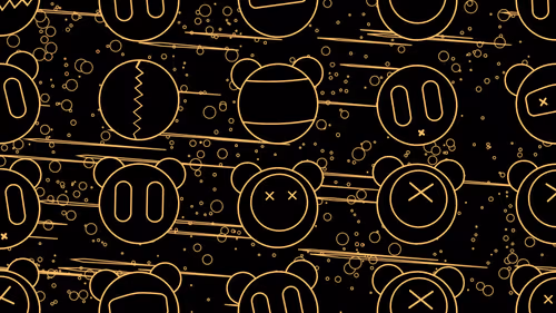 Item #285000341 Media