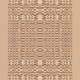 Warp #290