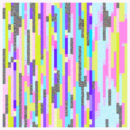 Item #359000015 Media