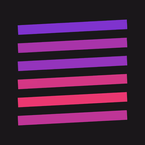 Item #57000040 Media