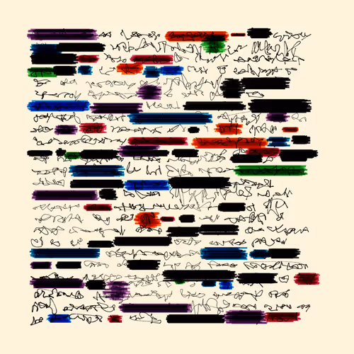 Letters To My Future Self By Ryan Struhl