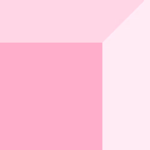 Corners #9