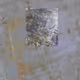 317000423