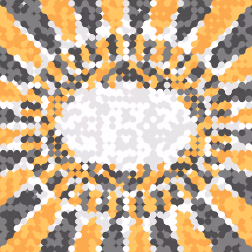 Thereidoscope By Daim Aggott Honsch