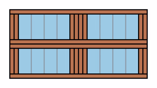 Item #146000059 Media