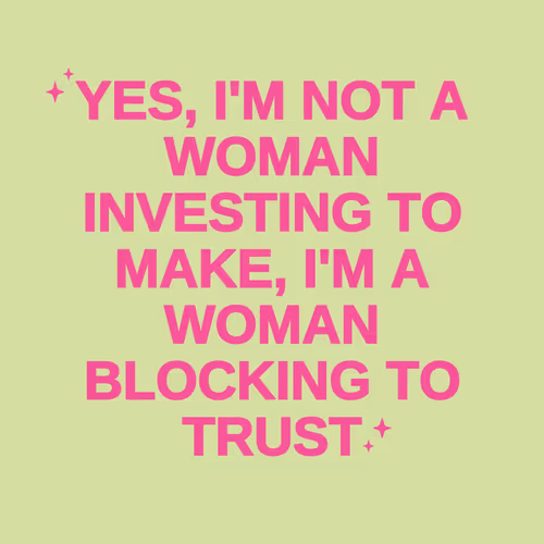 Item #337000666 Media