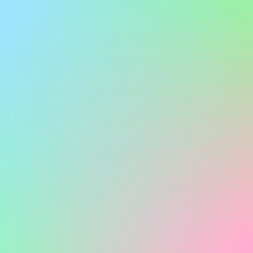 Item #16000976 Media