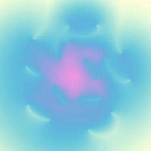 Item #167000302 Media