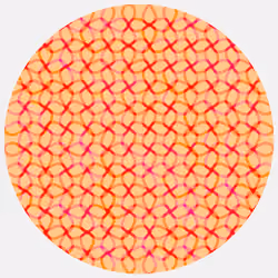 Ouroboros #579