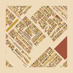 Recursion #212