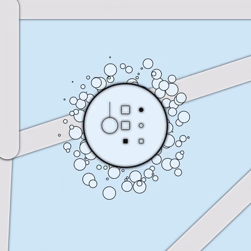 Wave Schematics #263