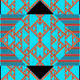 87000467