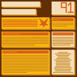 Gazettes #118