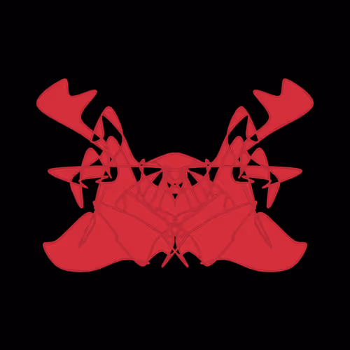 Cryptoblots #1029