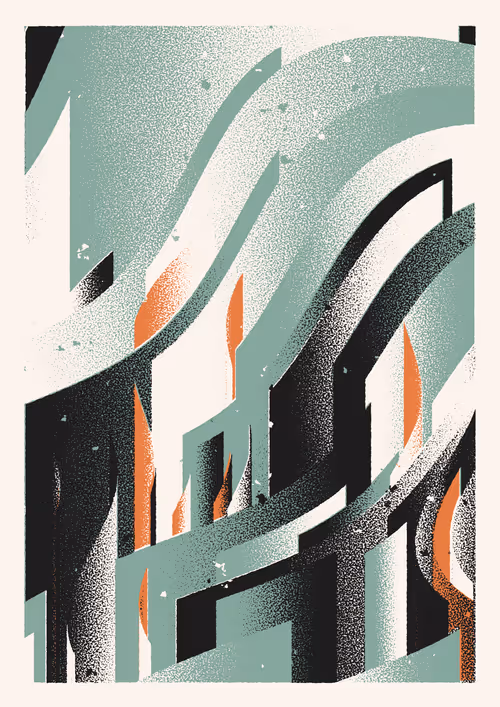Screens #954